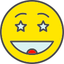 sonrisa icon