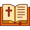 libro icon