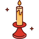 luz icon