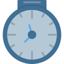 reloj icon