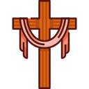 cruz icon