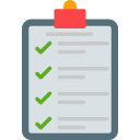 List 