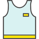 vêtements 
