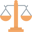 balanças icon