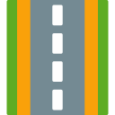 estrada icon
