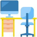 computadora icon