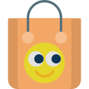 bolsa icon