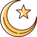 luna icon