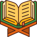 libro icon