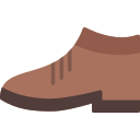 zapato icon