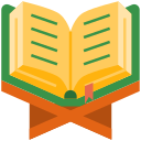 libro icon