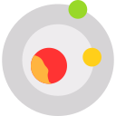 sputnik icon