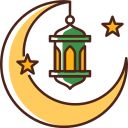 luna icon