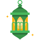 luz icon