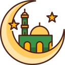 luna icon