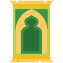 islam icon