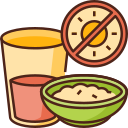 alimento icon