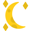 luna icon