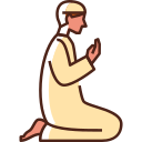 islam icon