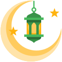 luna icon