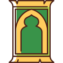 islam icon