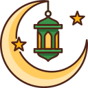 luna icon