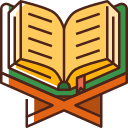 libro icon