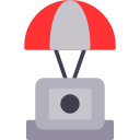 espacio icon