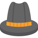 sombrero icon