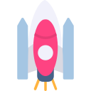 espacio icon