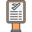 Time icon