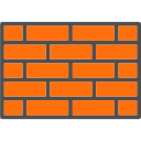 bloc 
