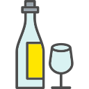 botella icon