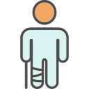 People icon