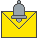 carta icon