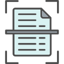 scanner 