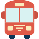 viajar icon