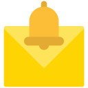 carta icon