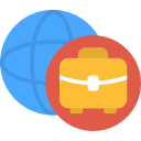 globo icon