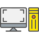 computadora icon