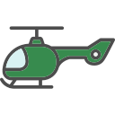 Person icon