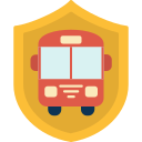 autobús icon