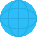 globo icon