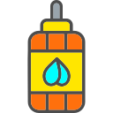 bouteille 