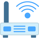 wifi icon