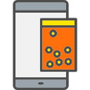 App 