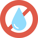 agua icon