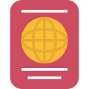 viajar icon