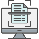 scanner 