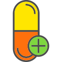 drogas icon